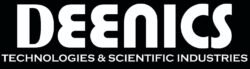 Deenics Technologies and Scientific Industries